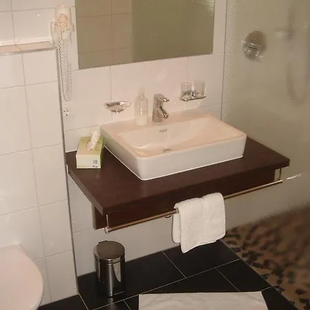 بيت ضيافة Arlenweg سانكت أنتون ام ارلبرغ