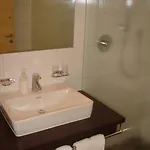 Gæstehus Arlenweg 3*