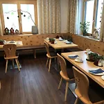 Arlenweg 3* St Anton am Arlberg