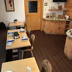 Gæstehus Arlenweg St Anton am Arlberg