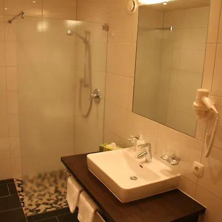 Affittacamere Arlenweg Sankt Anton am Arlberg